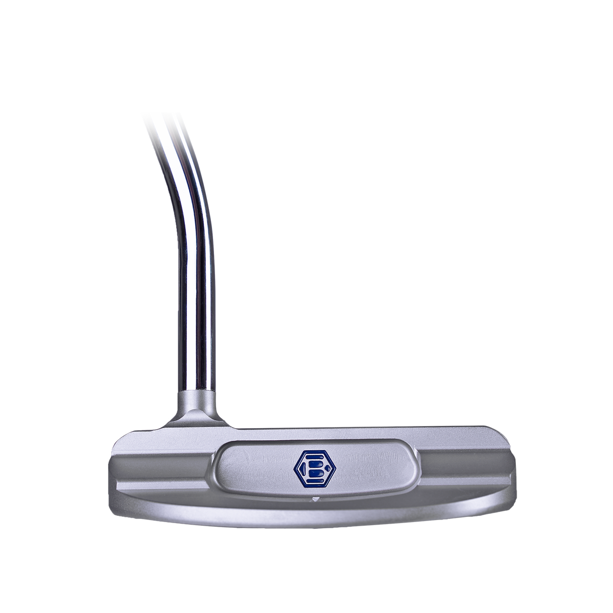 クラブ bettinardi studio stock ss38 Studio Stock 38 Armlock Putter | Bettinardi Golf – Studio B