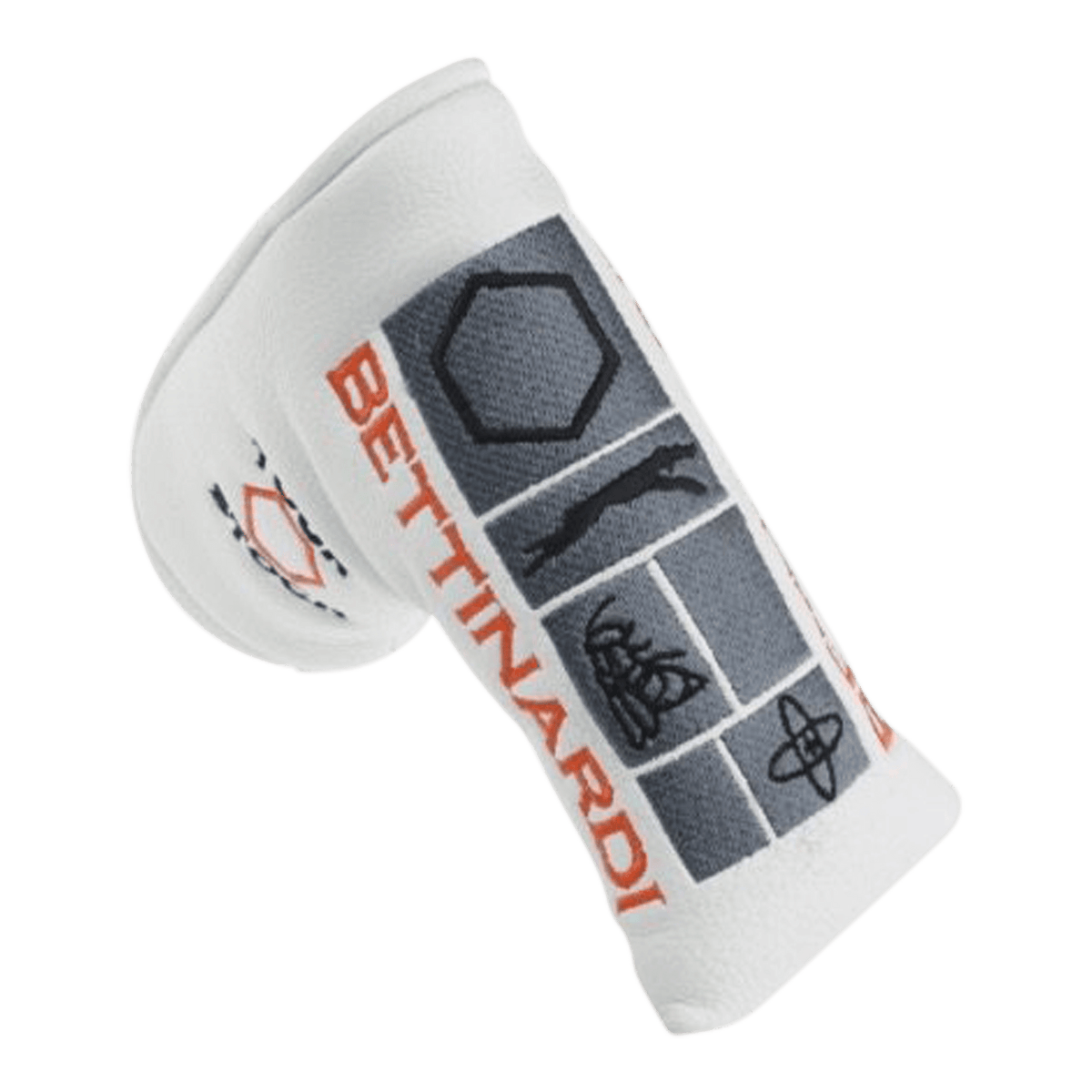 Tour Stock Retro Icon – Studio B
