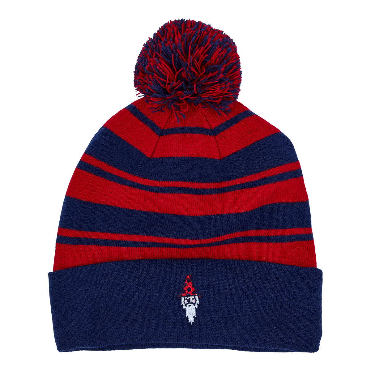 Wizard-Beanie-1_1200x1200.png?
