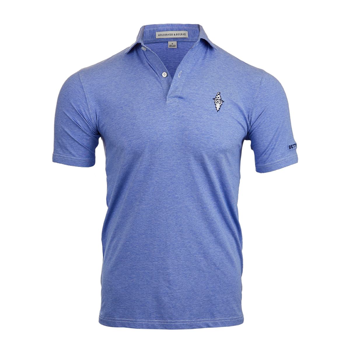 Wizard-Polo-Blue-1_1200x1200.