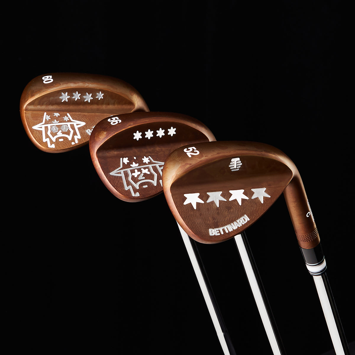 WizardSilverWhite-1_1200x1200.