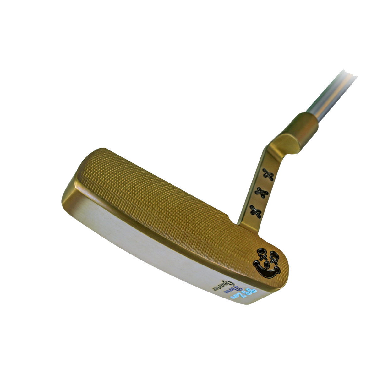 ウエア Trussardi - TRUSS ARDI  GOLF 28050-1_1200x1200.png?v=1687442374