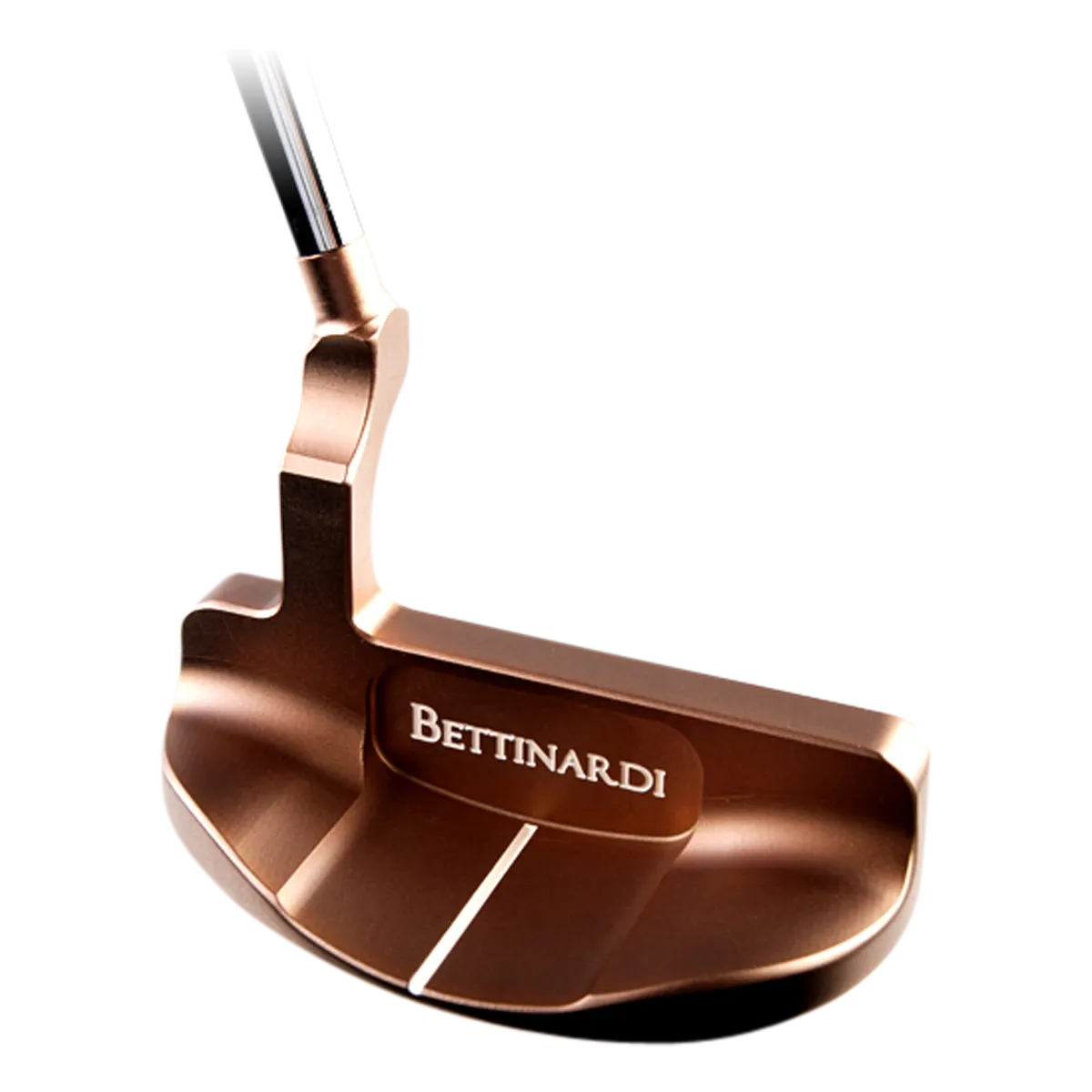 Queen B 6 Putter | Bettinardi Golf – Studio B