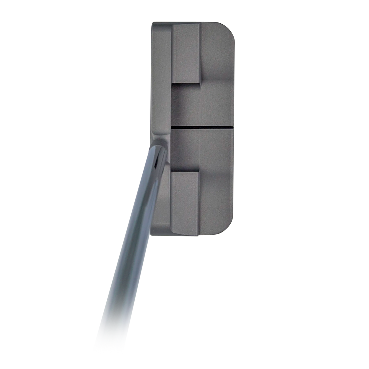 HINTERBERG DESIGN ヒンターバーグ 直径74cm、56cm Hinterberg Design