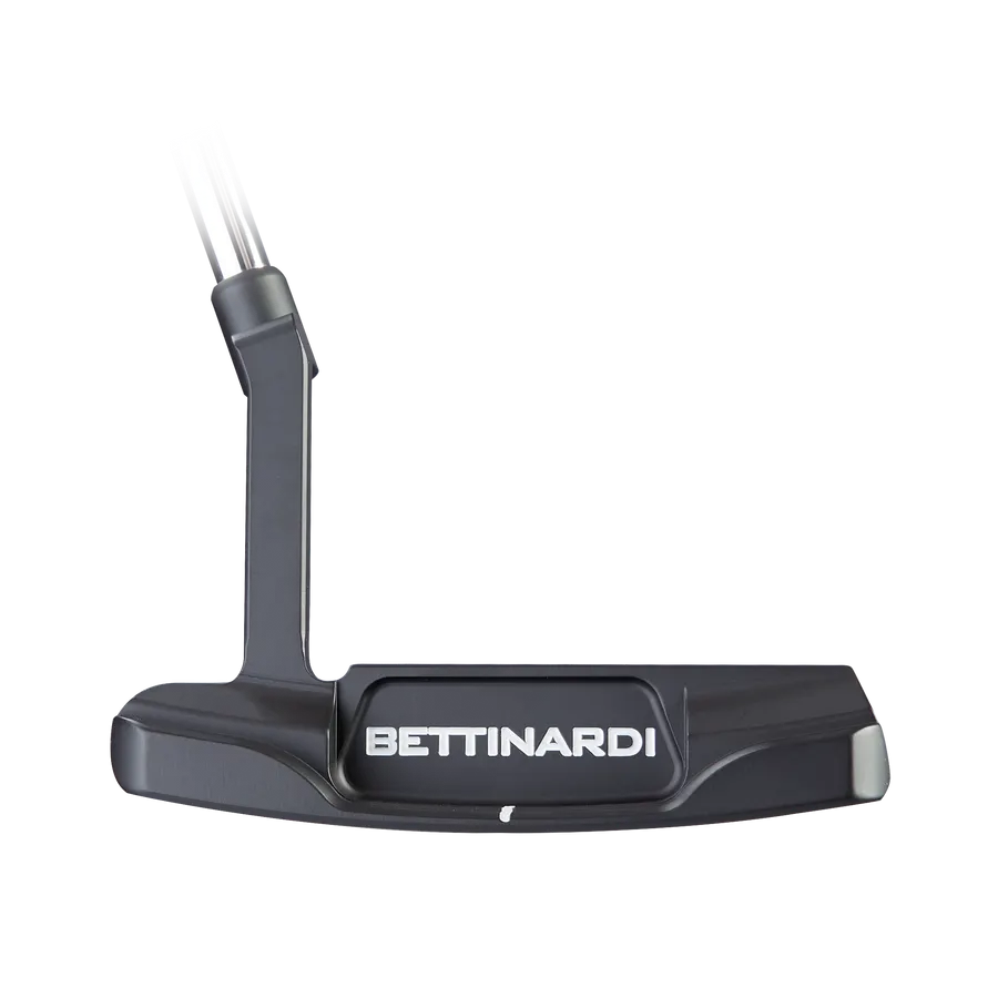 BB1 PUTTER – Studio B BB1 PUTTER – Studio B