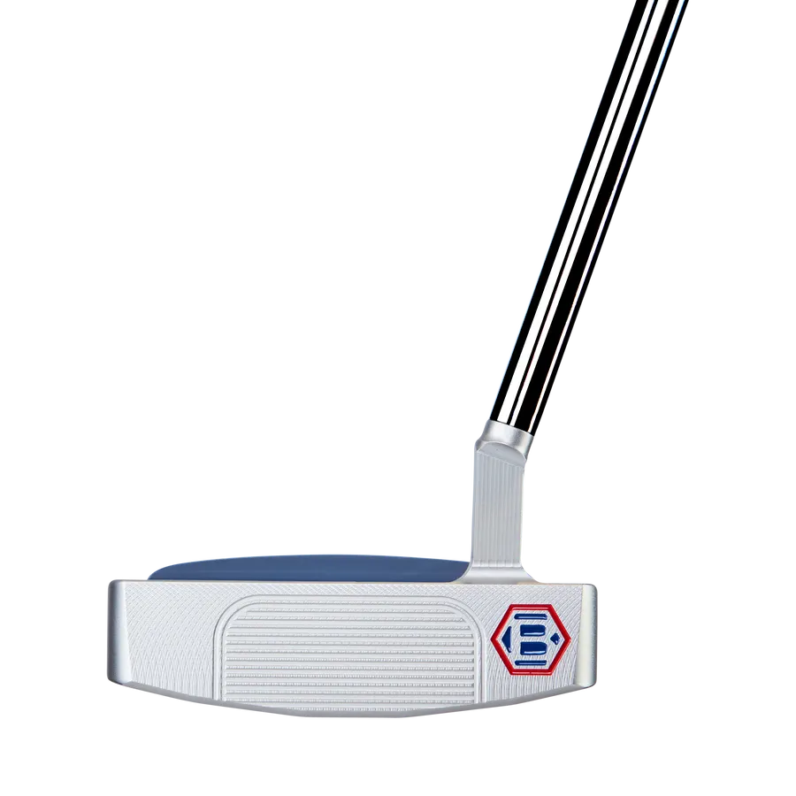 INOVAI 7.0 SLANT NECK PUTTER – Studio B