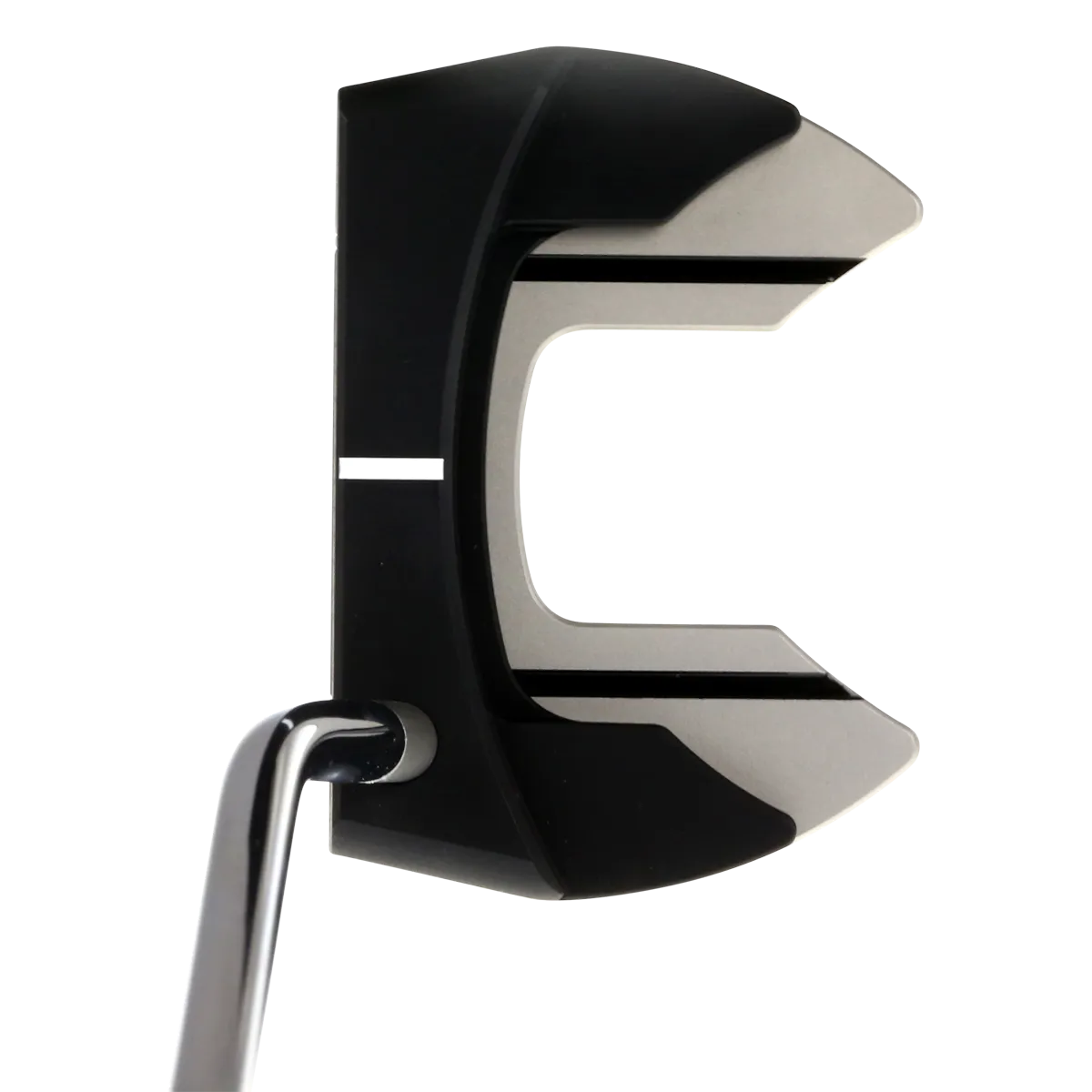 INOVAI 3.0 Putter – Studio B