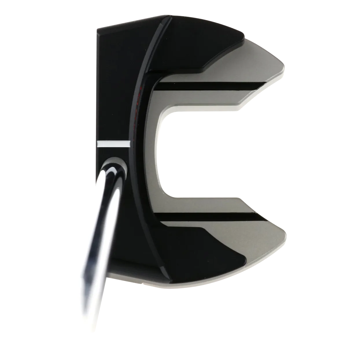 INOVAI 3.0 Center Shaft Putter – Studio B