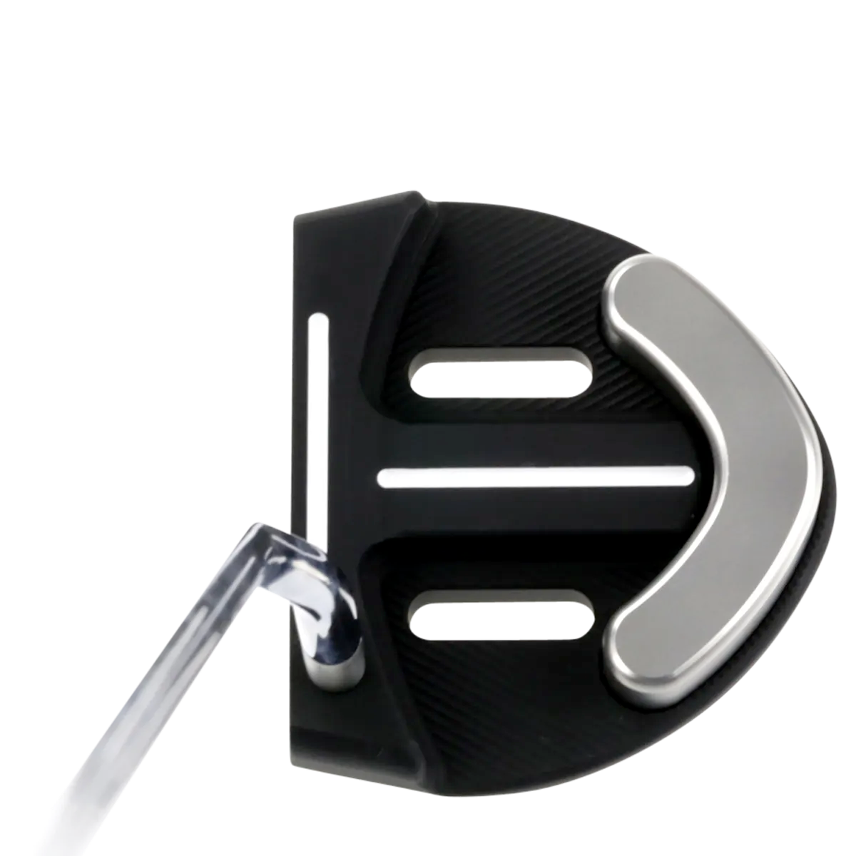 INOVAI 1.0 Putter – Studio B