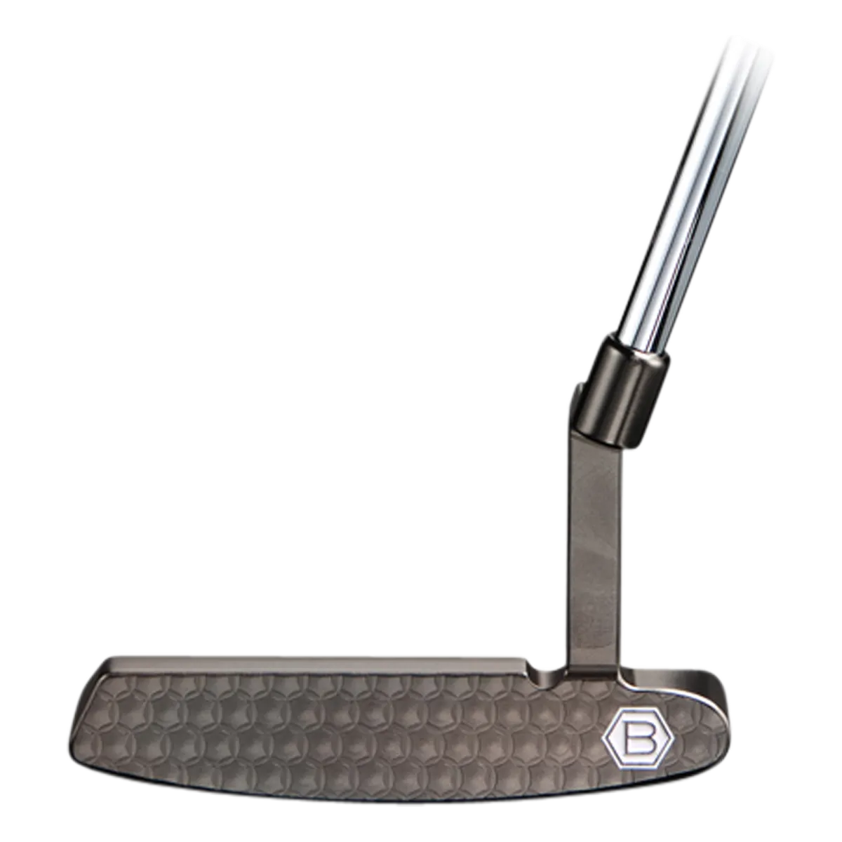 BETTINARDI BB1TC パター 限定1/200 BB1 Putter – Studio B