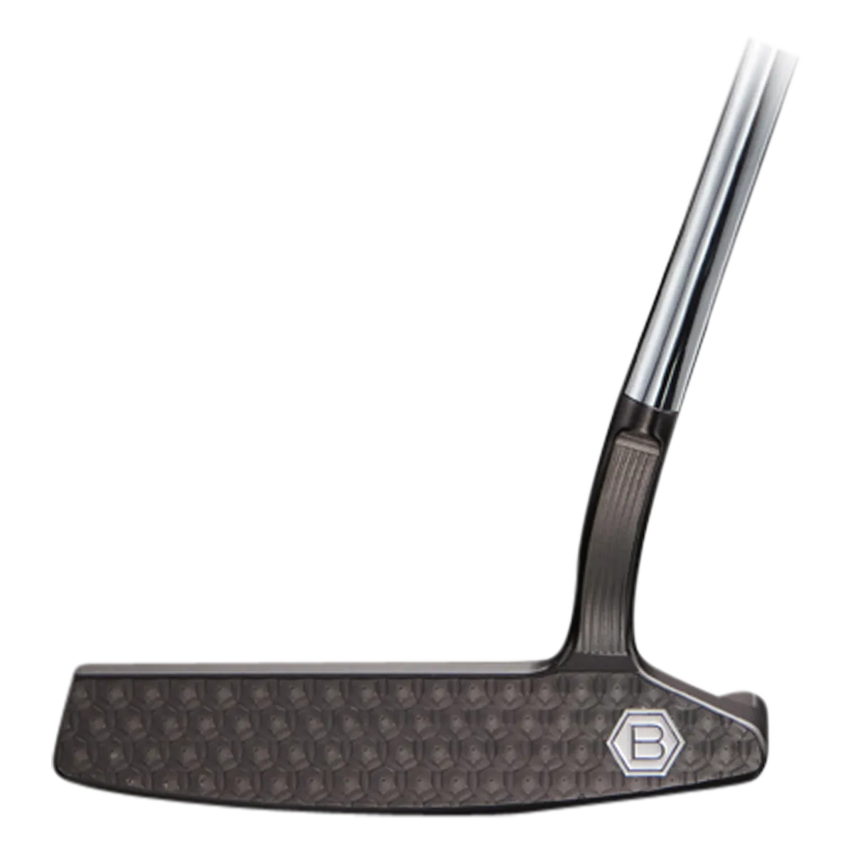 クラブ BETTINARDI Classic Performance Type 3C BB8F Putter – Studio B
