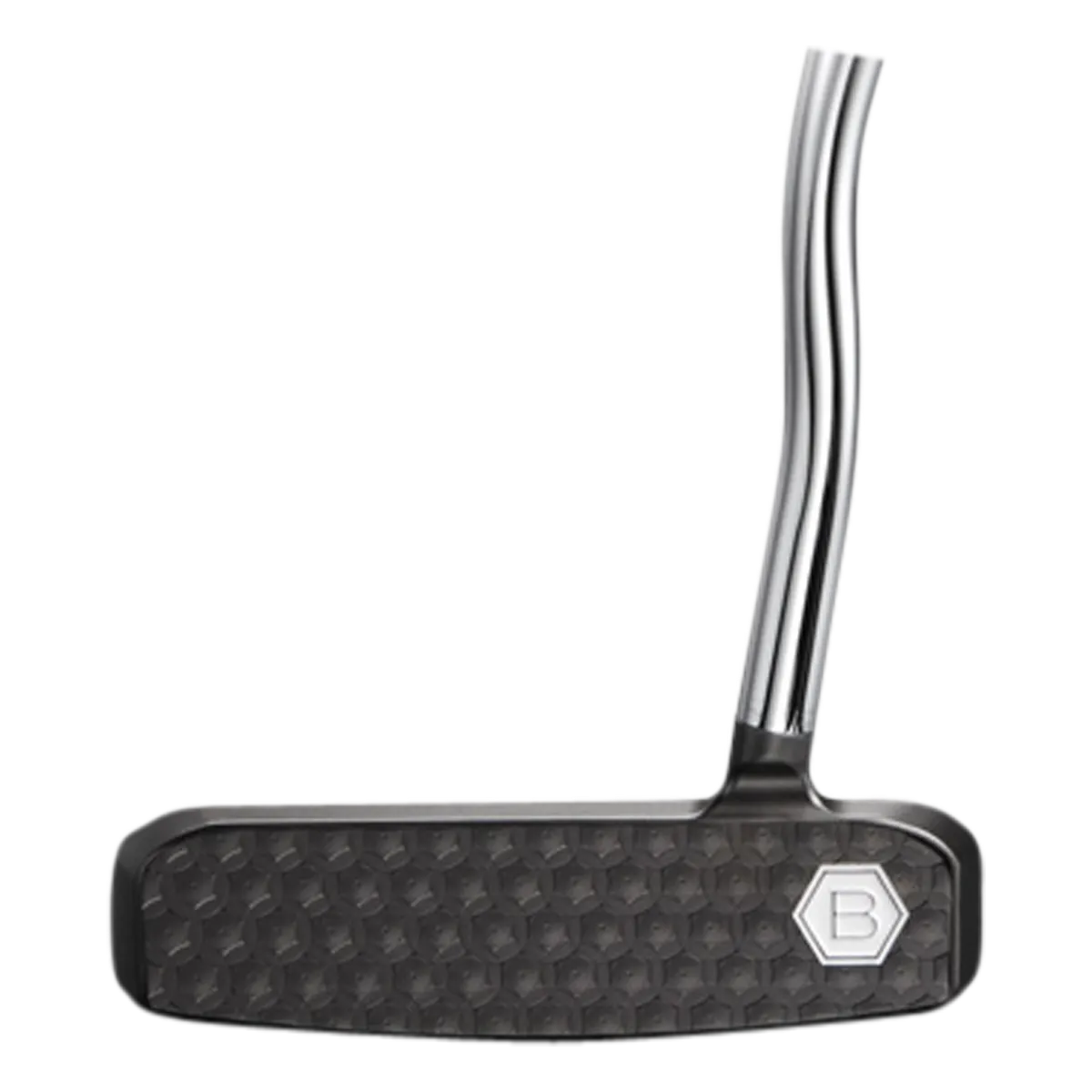 BB32 Putter – Studio B