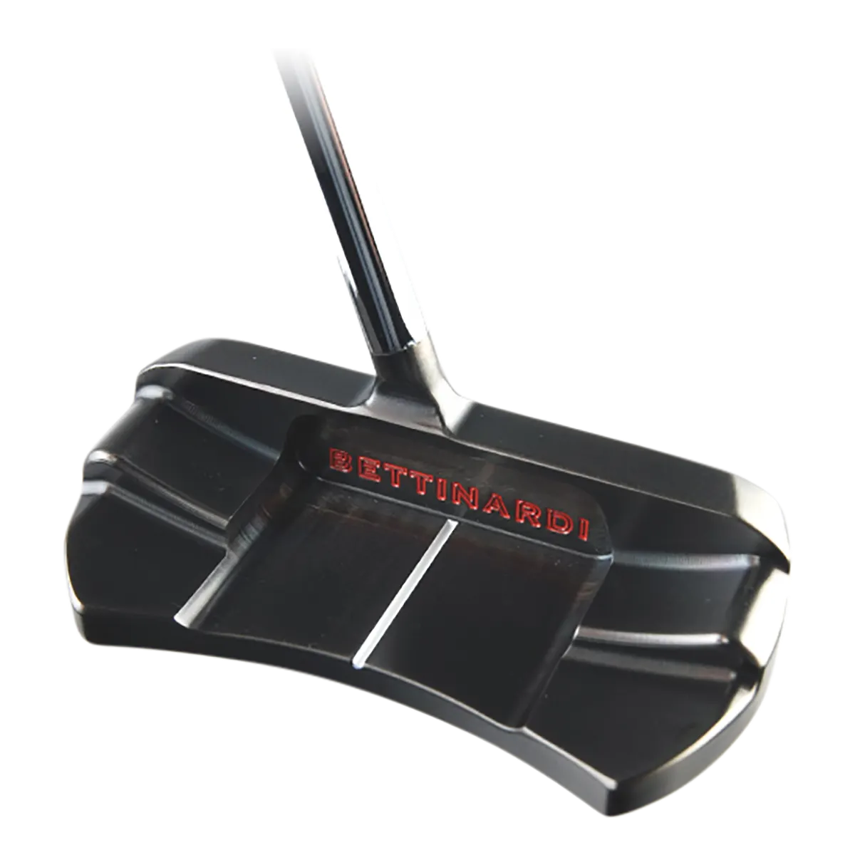 BB53C Putter – Studio B