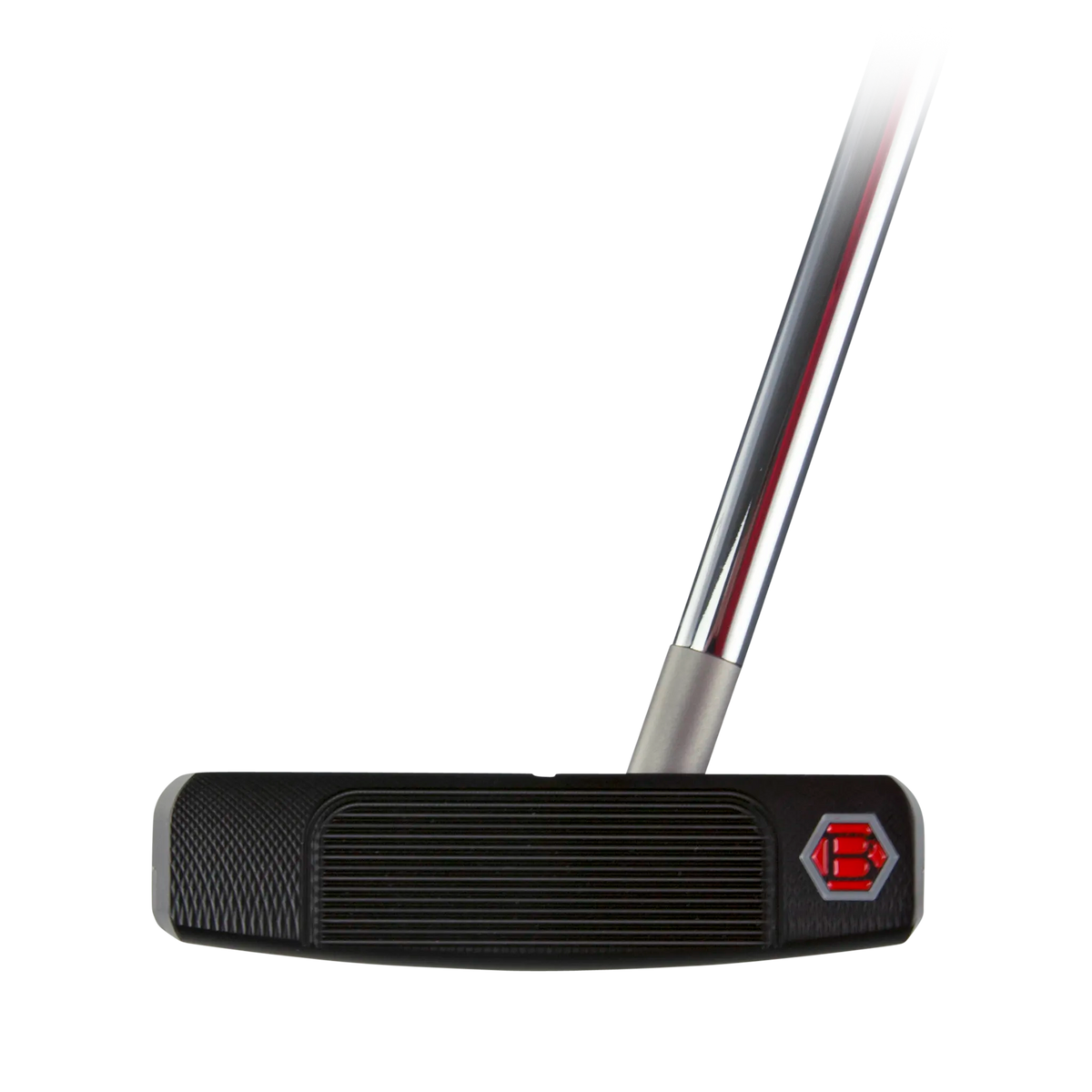 INOVAI 5.0 CENTER SHAFT Putter – Studio B
