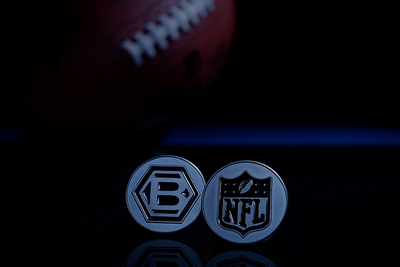 Bettinardi Golf Announces Licensing Agreement with the NFL