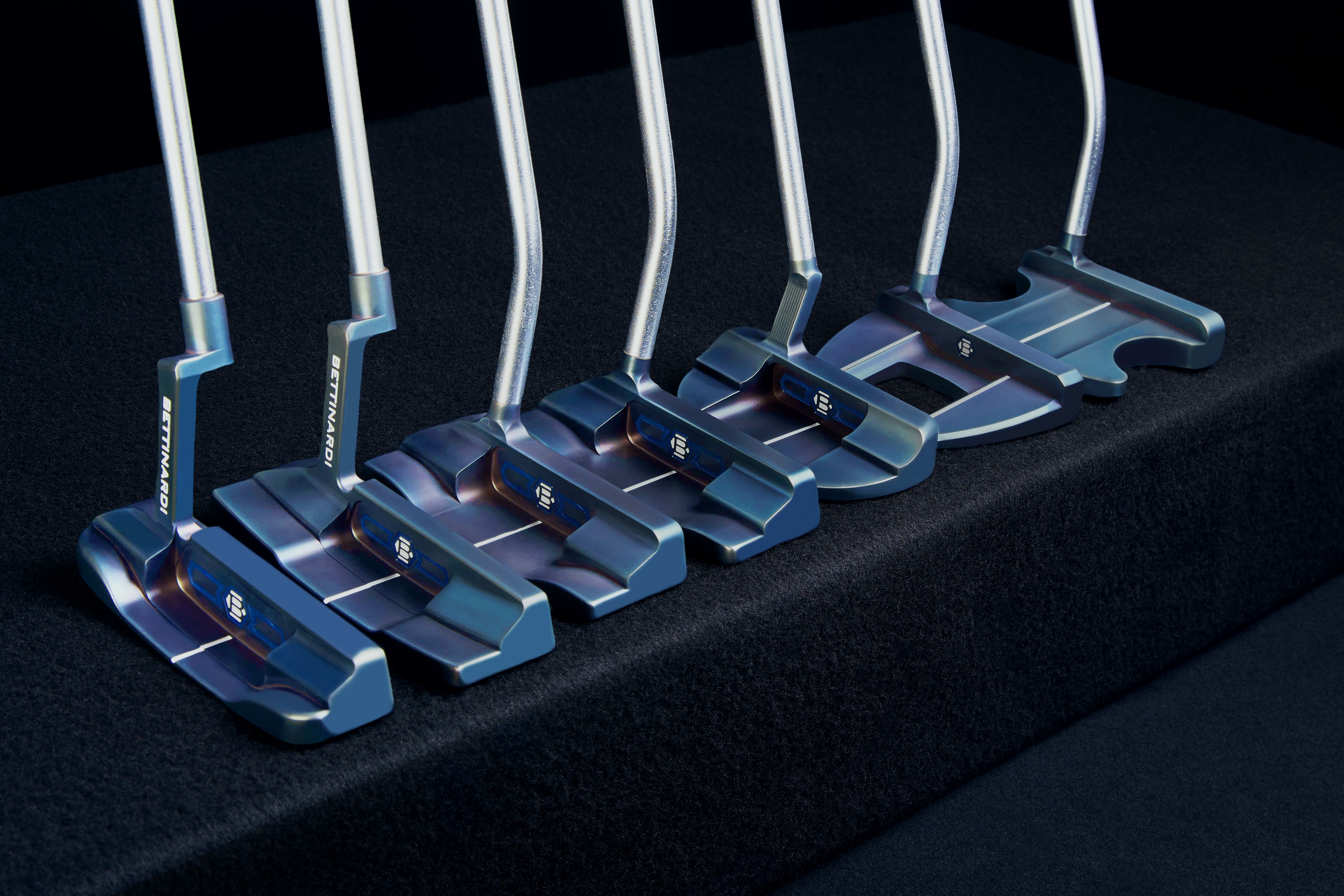 BETTINARDI 「BBシリーズ」のBB5モデル 26-BB_Series-Beauty-