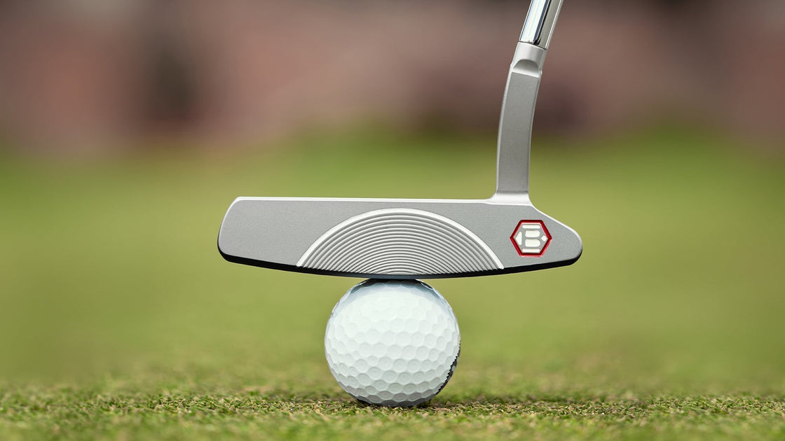 Bettinardi Golf Introduces Two New Putter Models Developed In Collabor ...