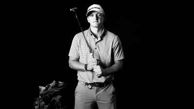 PARKER BELL, Amateur