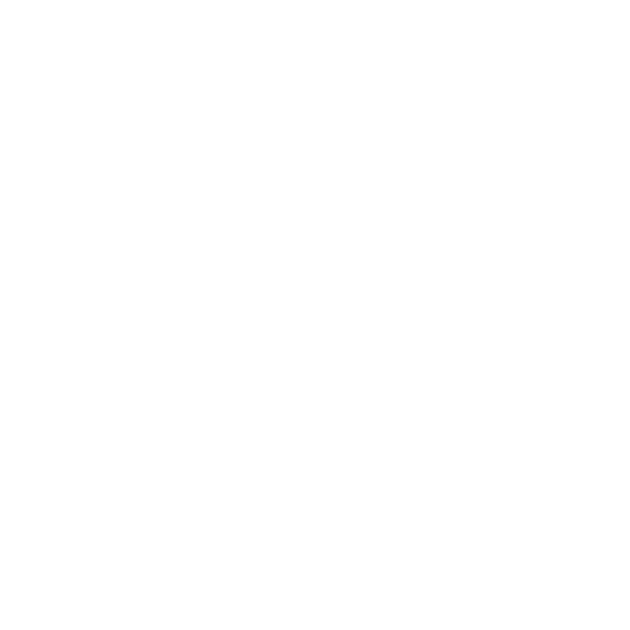 Bettinardi Golf Announces New Studio B Location