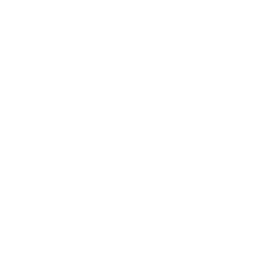 Bettinardi Golf Announces New Studio B Location