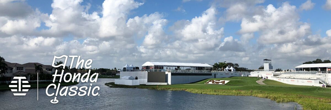 2019 Honda Classic