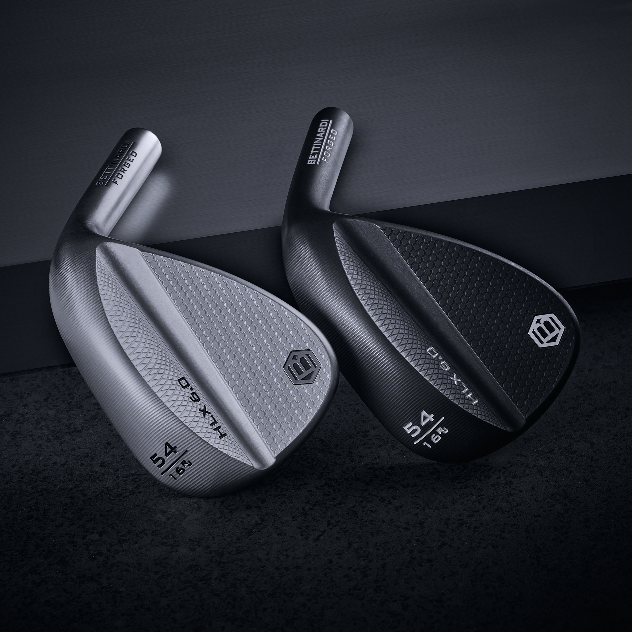 ARTISAN GOLF//WEDGE Set(×3) 46S/50S/56WS 【公式通販】 ARTISAN GOLF//WEDGE Set(×3) 46S/50S/56WS 【公式通販】