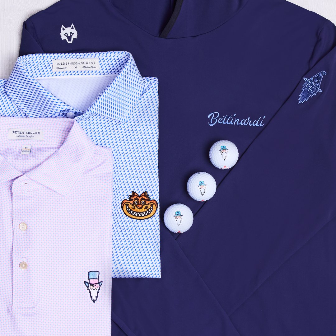 【米国限定】ゴルフウェア Peter Millar×Bettinardi 正規品 Jan_Ecom_BeautyShots-
