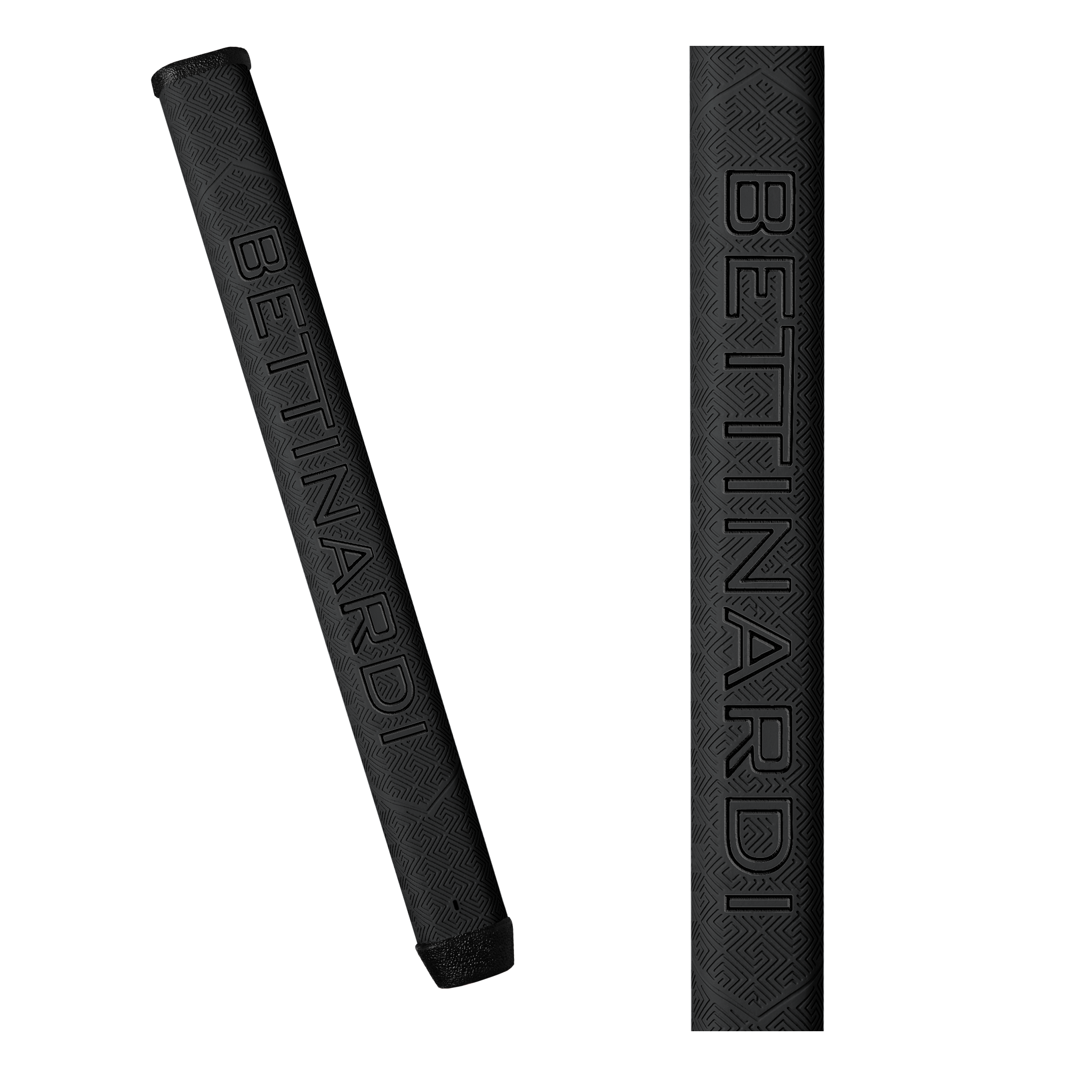 Black Out Sink Fit Jumbo Grip