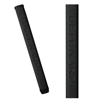 Black Out Sink Fit Jumbo Grip