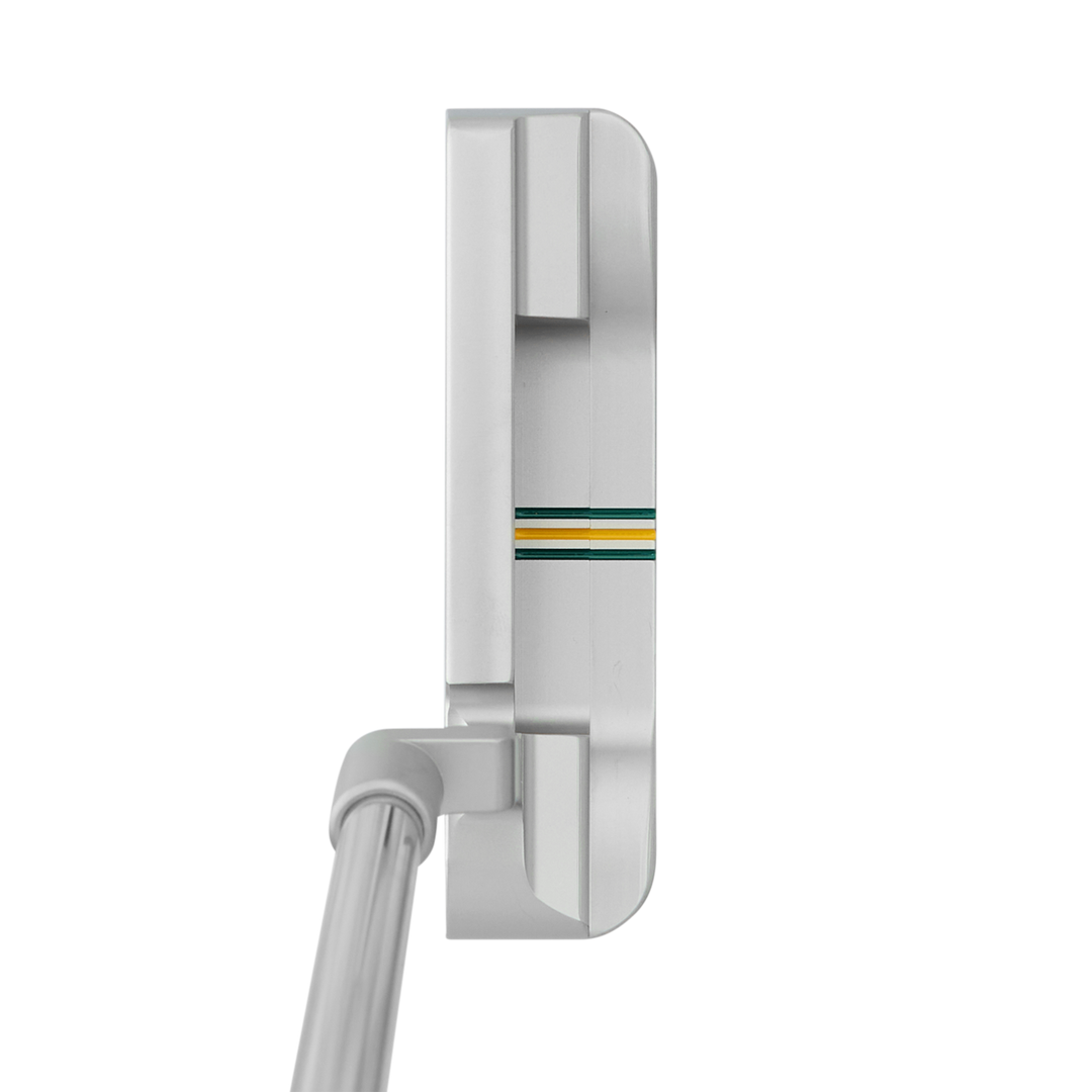 Green Bay Packers BB1 Flymill Putter