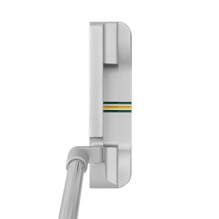 Green Bay Packers BB1 Flymill Putter