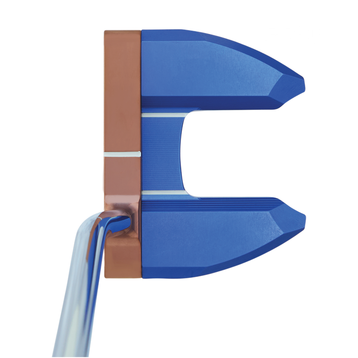 BETTINARDI INOVAI 6.0 Center 34インチ 正規販売品 INOVAI 6.0 CENTER BETTINARDI INOVAI 6.0 Center 34インチ 正規販売品 INOVAI 6.0 CENTER