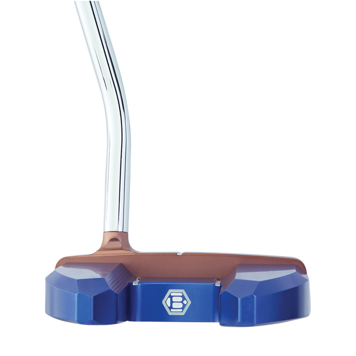 INOVAI 6.0 Remix Putter | Bettinardi Golf – Studio B