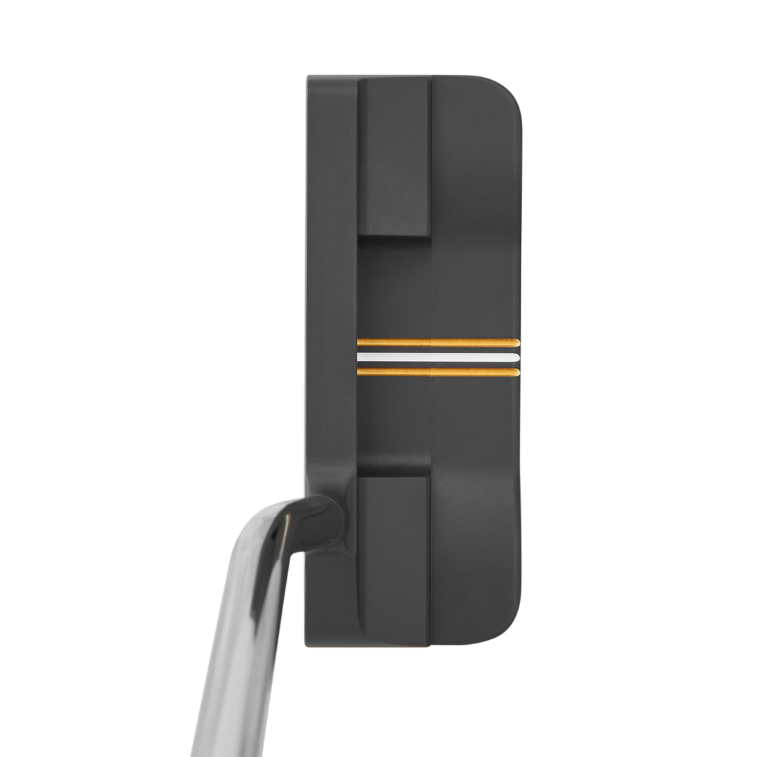 New Orleans Saints SS28 Flymill Putter | Bettinardi Golf – Studio B