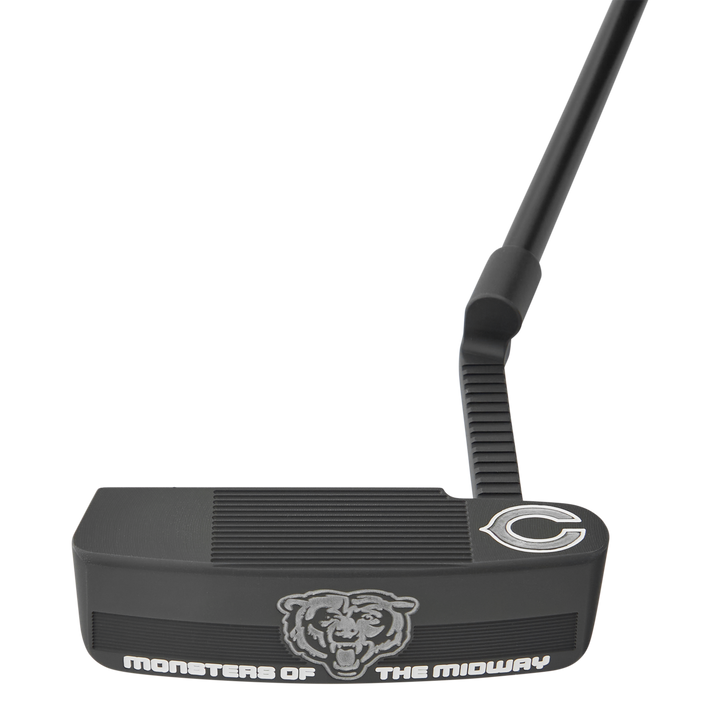 Queen B 11 Putter | Bettinardi Golf – Studio B