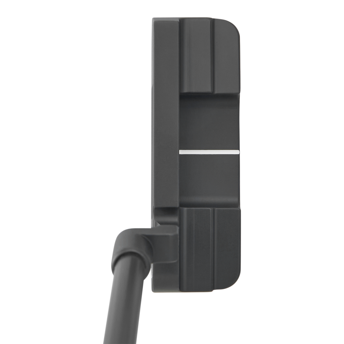 Chicago Bears Floating F.I.T. QB15 Putter | Bettinardi Golf – Studio B