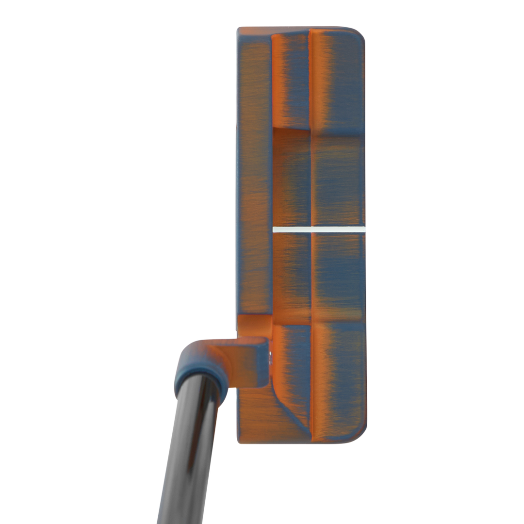Chicago Bears BB8W RC Putter | Bettinardi Golf – Studio B