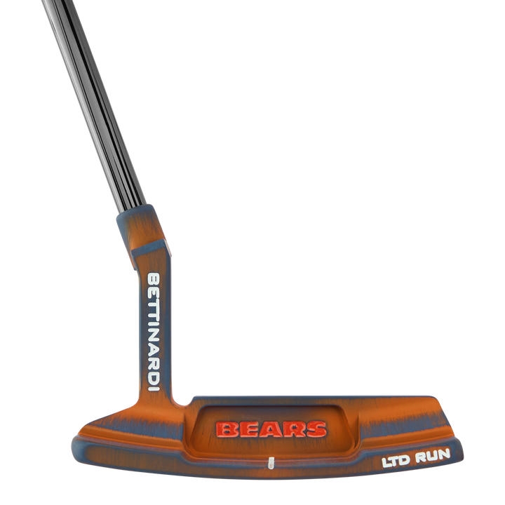 【限定モデル】Bettinardi BB8W Ltd Run MCパターシャフト 020458-3-Orange_720x.png?v=