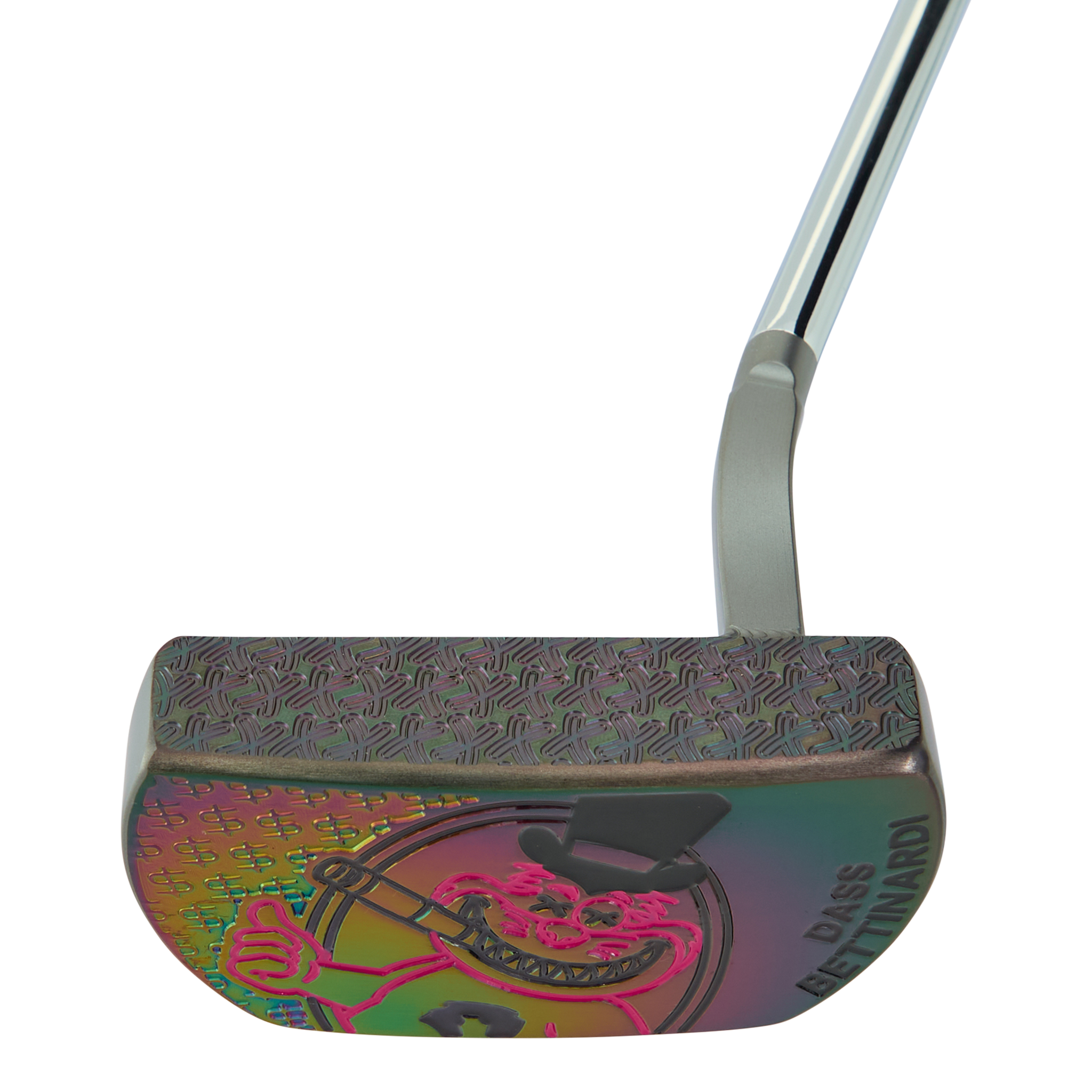 Bettinardi DASS ＋stability 020267-1_1080x.png?v=1718722506