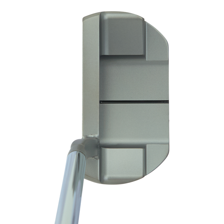 S*1様 PORTER CLASSIC GABARDINE PUTTER SHO SIK SHO PUTTER - RH