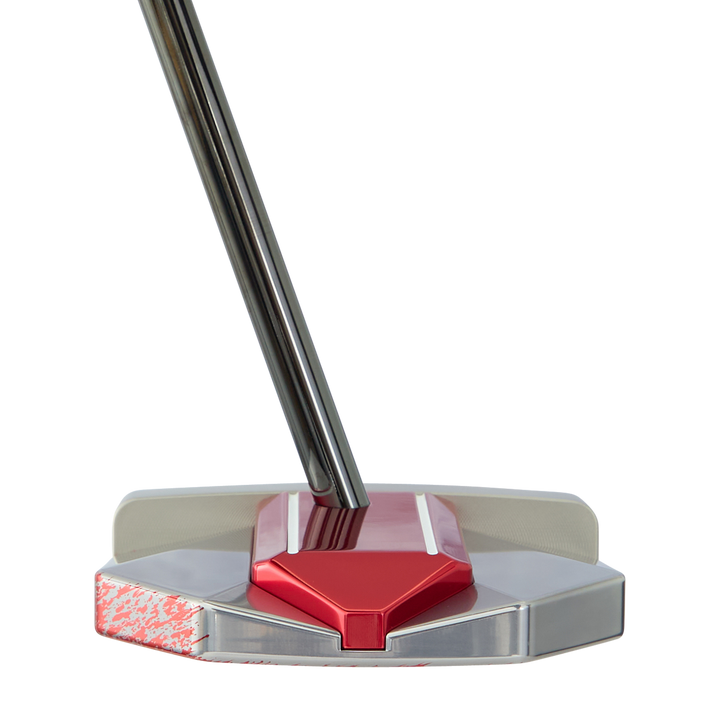Sunglasses Fat Cat Antidote Proto Mallet Putter | Bettinardi Golf