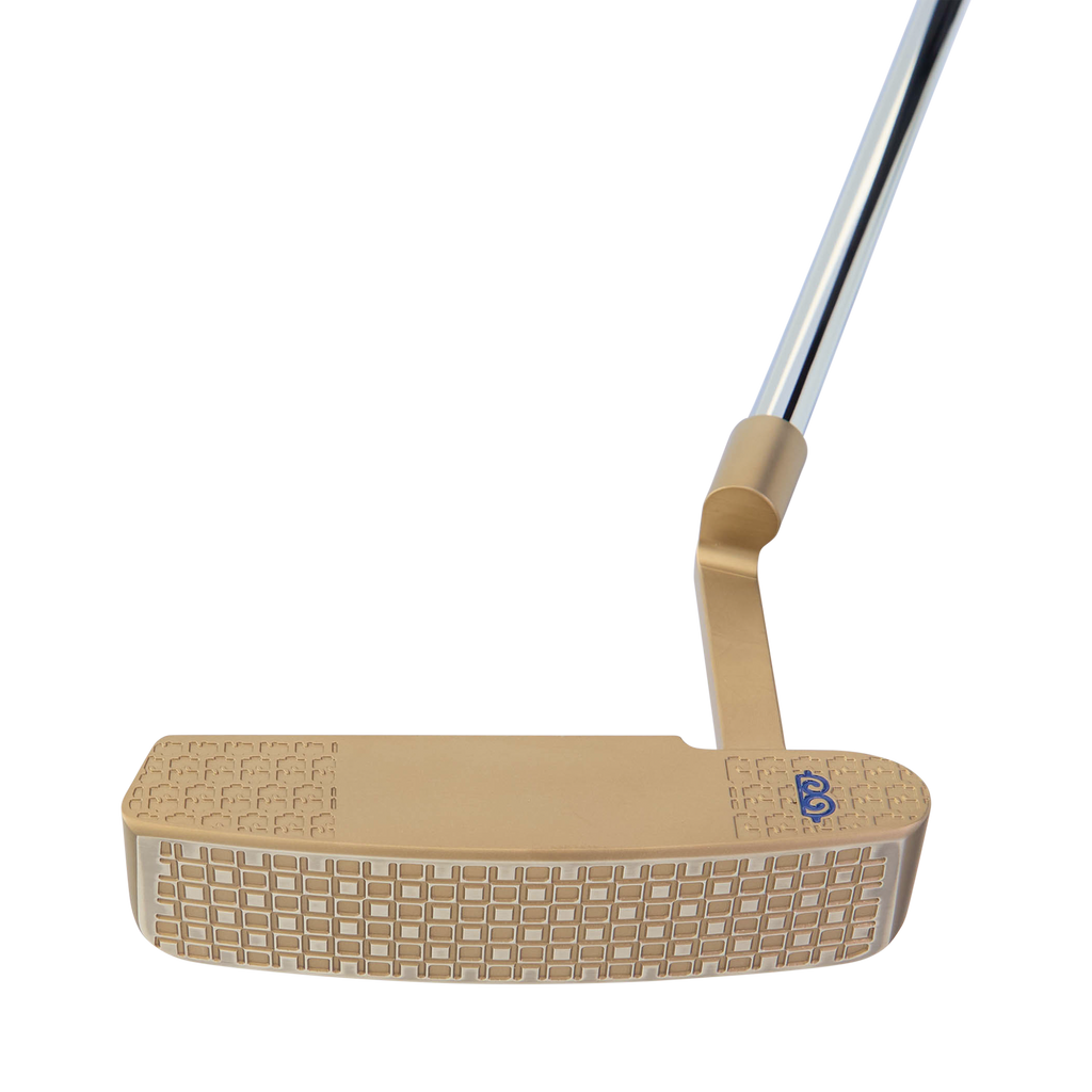 Bettinardi - ベティナルディ　BB1 THE SKINS GAME 1-300 Bettinardi - ベティナルディ BB1 THE SKINS GAME 1-300