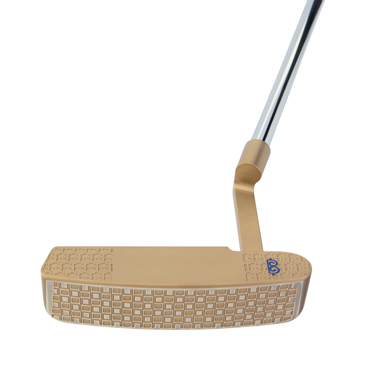 Studio B Reserve Game Show BB1 Ghost Face Putter | Bettinardi Golf