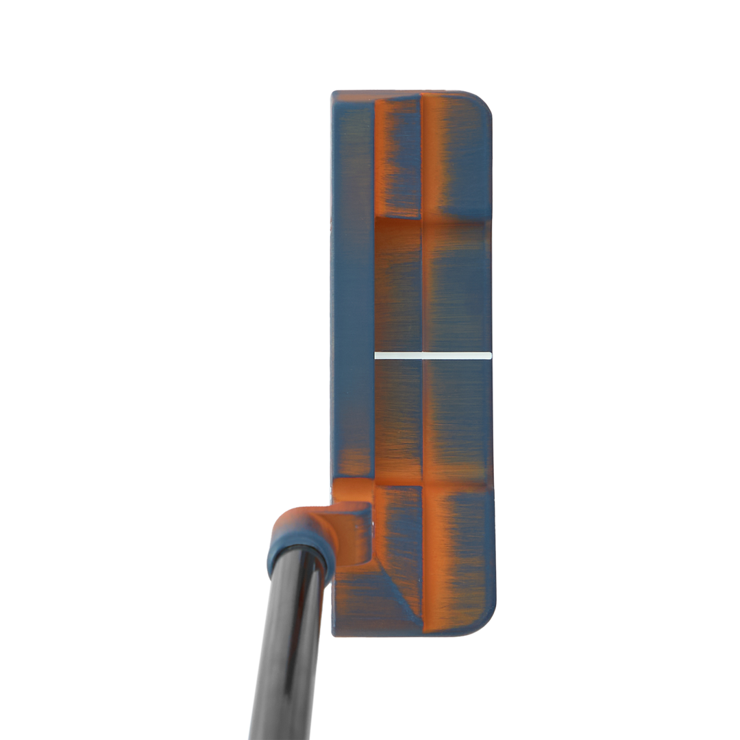 birbira ゴブレット s-l1200.png