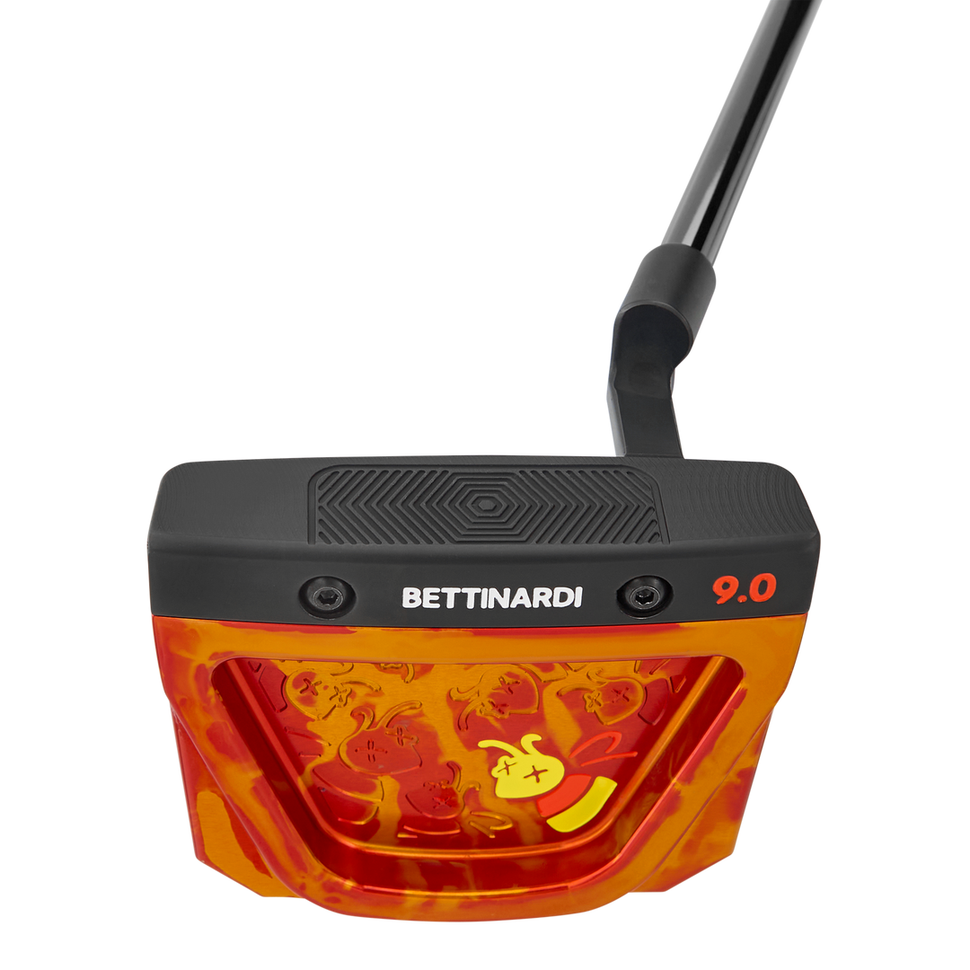 020797-1_1080x.png?v=1733775347