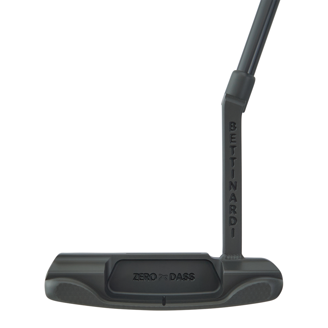 020862-3_1080x.png?v=1732664055