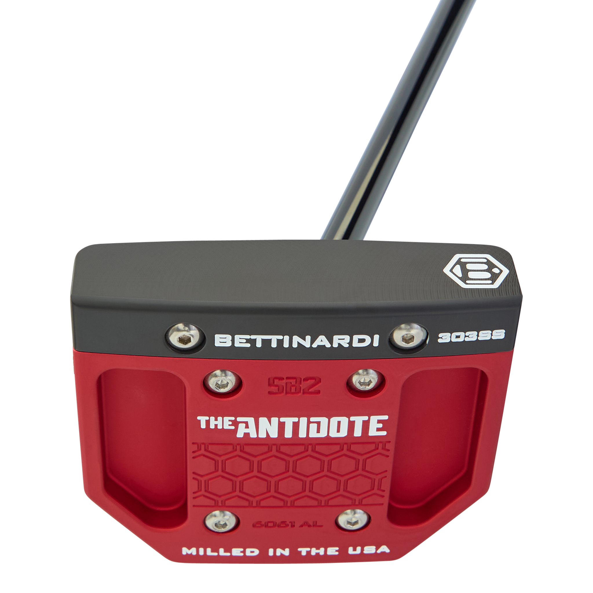 Antidote SB2 Remix Putter