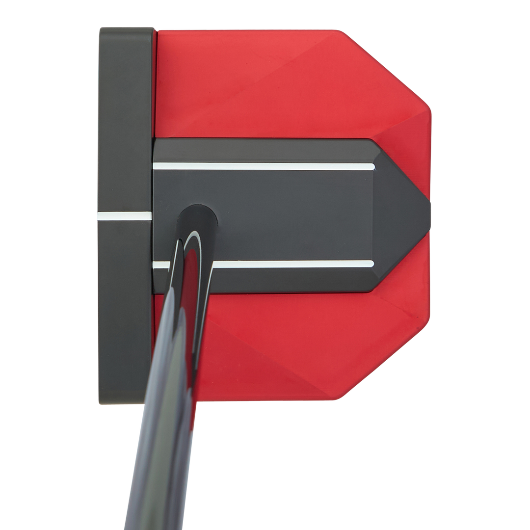 【ゼロトルク】Bettinardi ANTIDOTE SB2 SB2 Limited Blackout Putter | Bettinardi Golf – Studio B