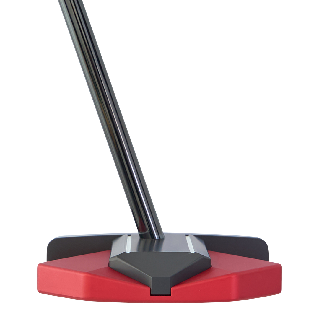 Antidote SB2 Remix Putter | Bettinardi Golf – Studio B