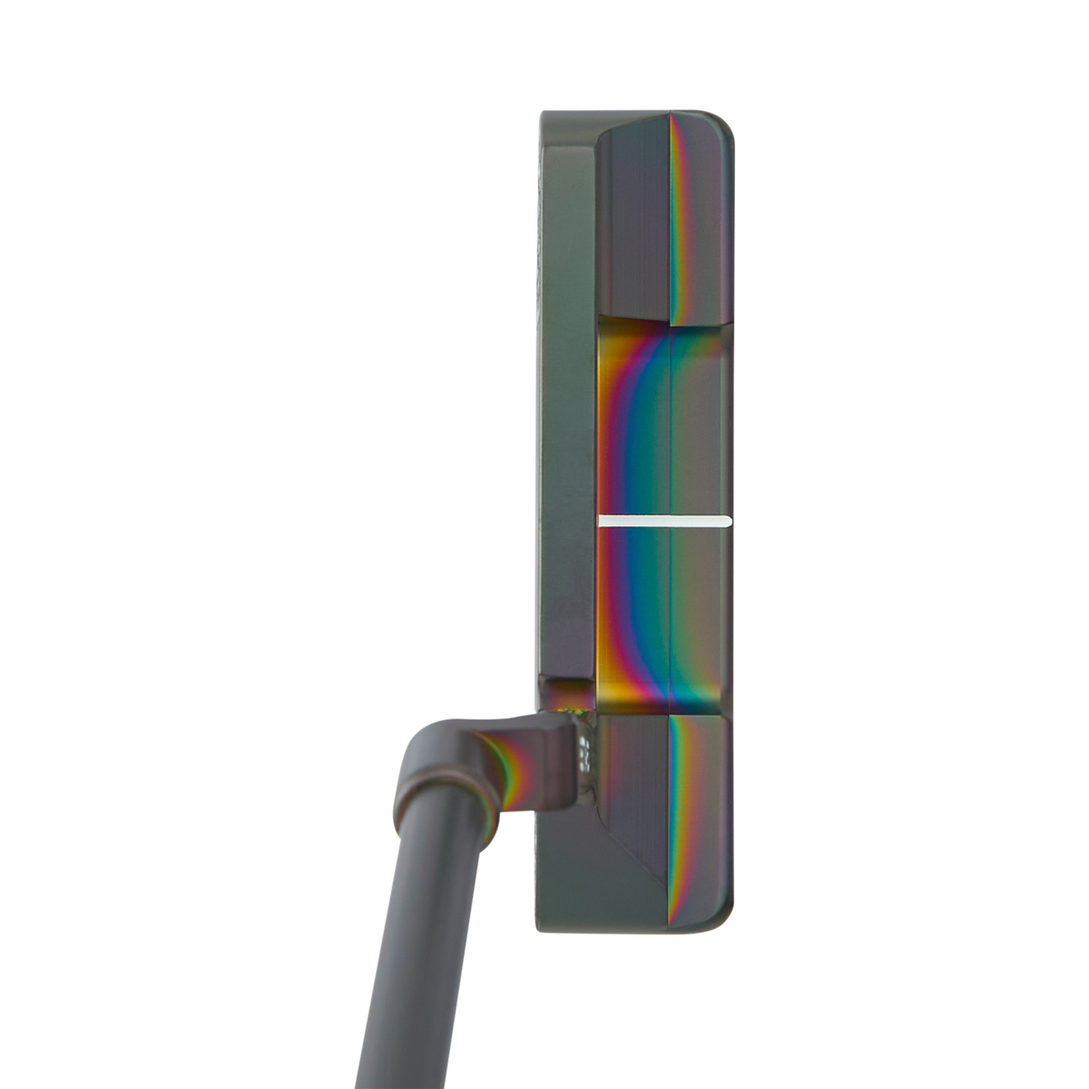 Lucky Stinger DASS BB8C Putter | Bettinardi Golf – Studio B